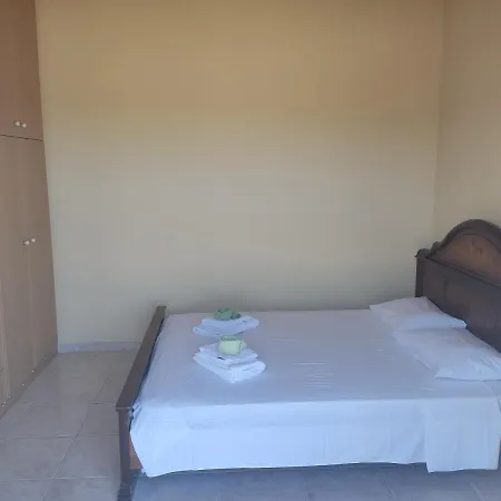 Nice House Near The Beach! شقة أنو كالون نيرون