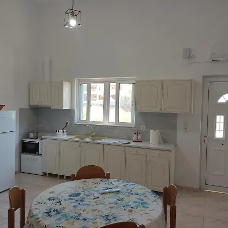 Nice House Near The Beach! *