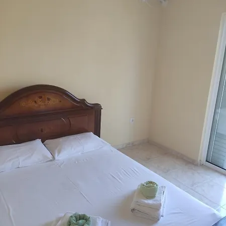 Nice House Near The Beach! * أنو كالون نيرون